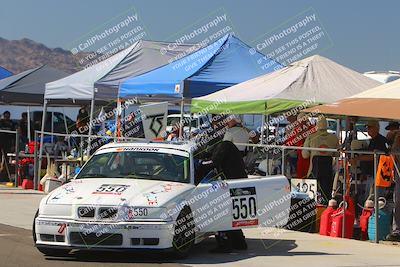media/Oct-14-2023-Lucky Dog Racing (Sat) [[cef75db616]]/1st to 2nd Stint Driver Change/